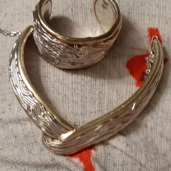 LIVE NOTIFICATION JEWELRY SHOW  TONIGHT @ 8:45 ET COME N LOOK - Picture 8 of 10